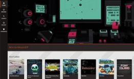 3a视频,揭秘科技前沿的精彩瞬间