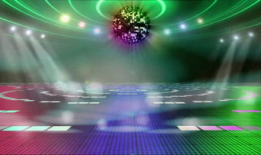 免费led背景视频,打造视觉盛宴的创意利器