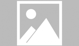 篮球教学视频50集全集