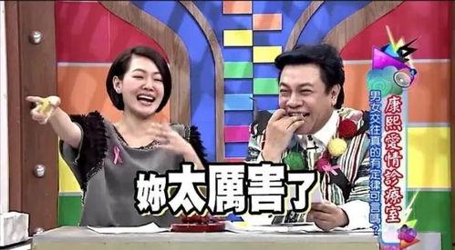 娱乐圈吃瓜游戏有哪些